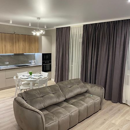 Apartments In Arcadia Cadorr 51 Odessa Esterno foto