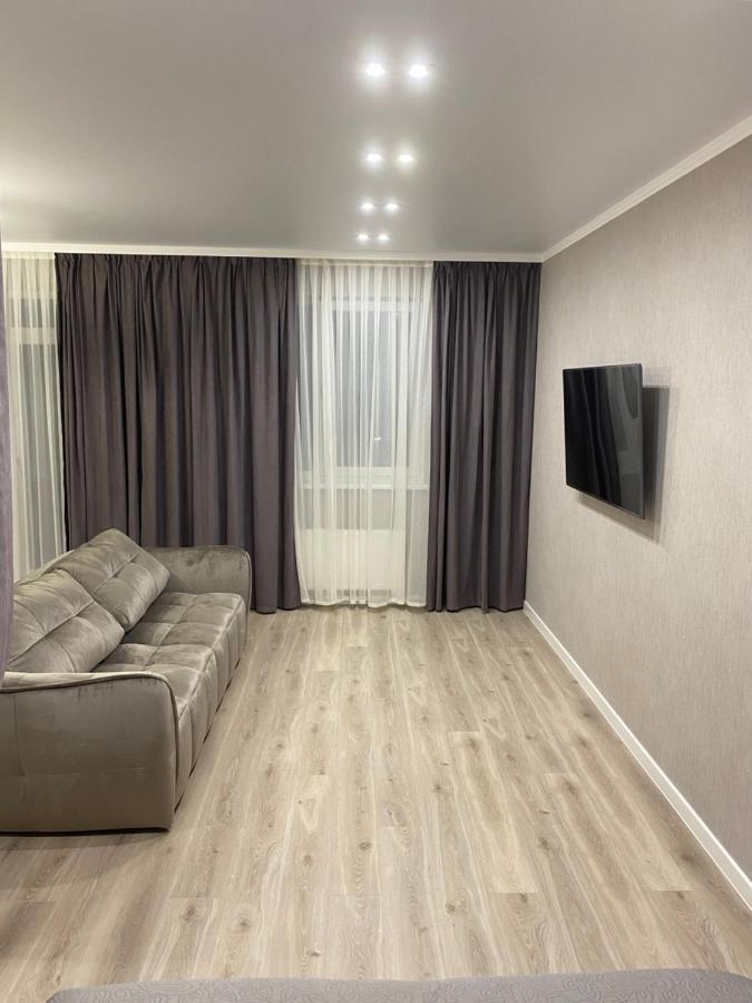 Apartments In Arcadia Cadorr 51 Odessa Esterno foto