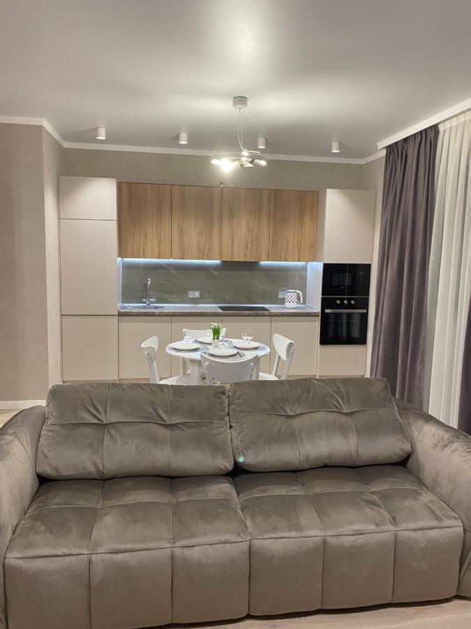 Apartments In Arcadia Cadorr 51 Odessa Esterno foto