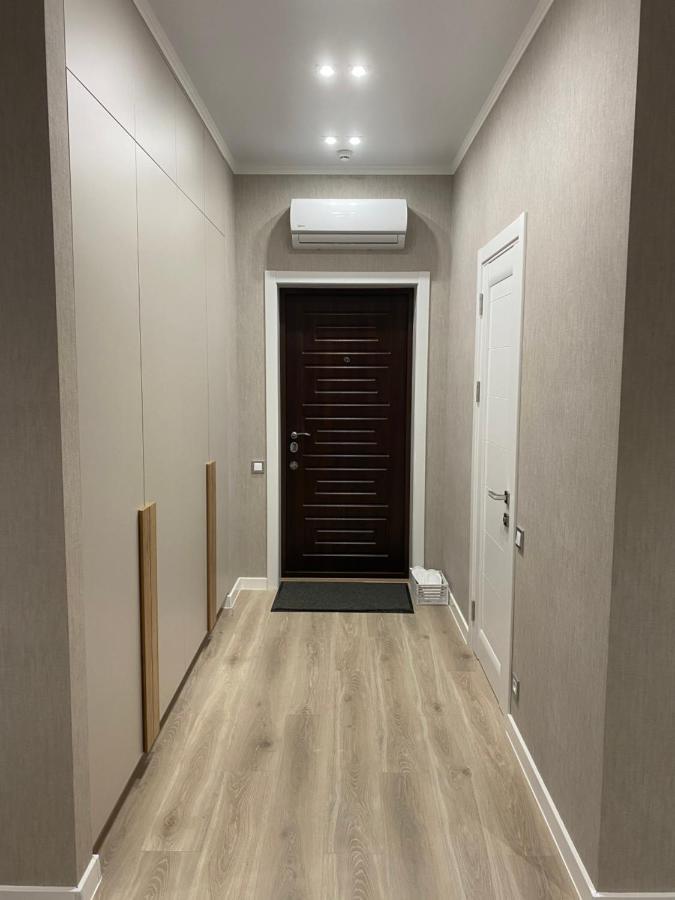 Apartments In Arcadia Cadorr 51 Odessa Esterno foto